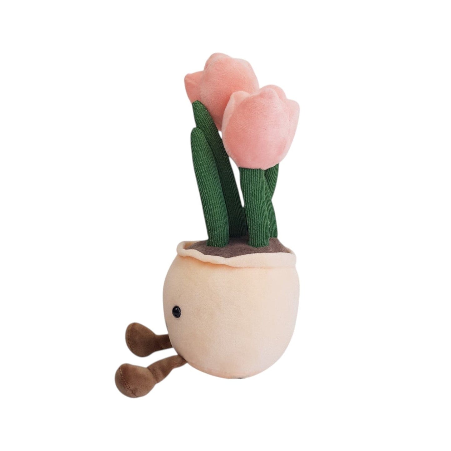 Tulip Plushies (30cm)
