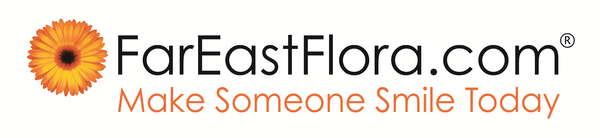 FarEastFlora.com.my