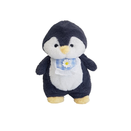 penguin
plush penguin
cute penguin