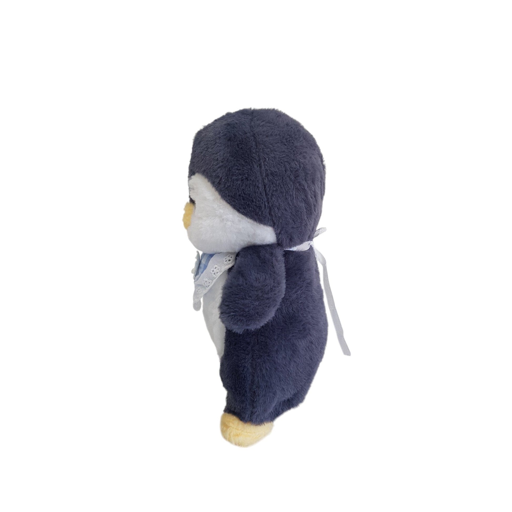 Penguin Plushies Grey (23cm)