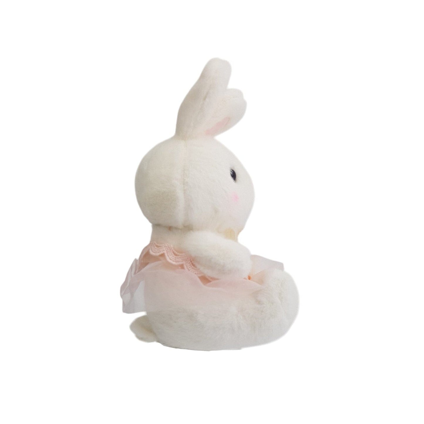 Cute Rabbit Cute Plushies (30cm)