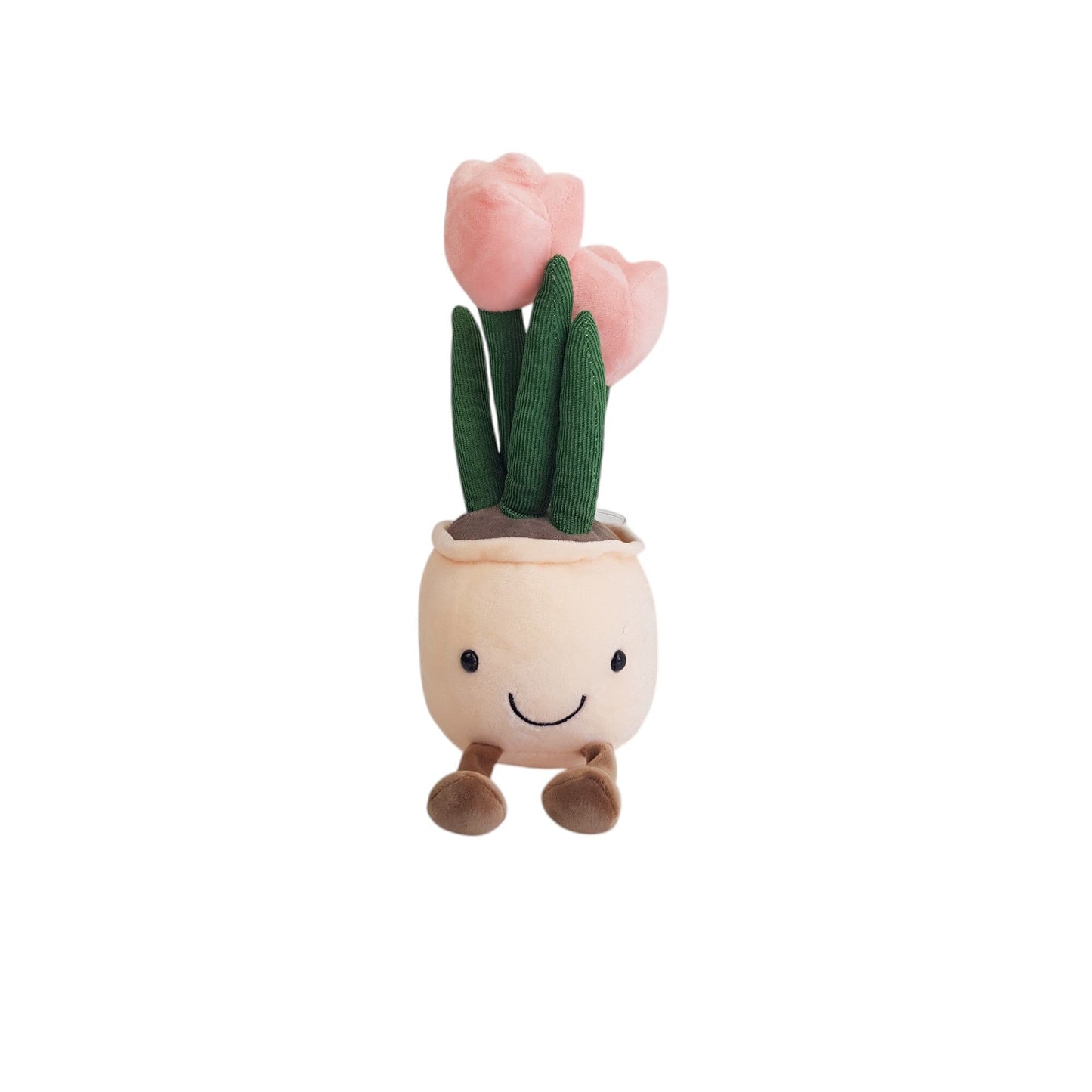 tulip doll
doll
pink