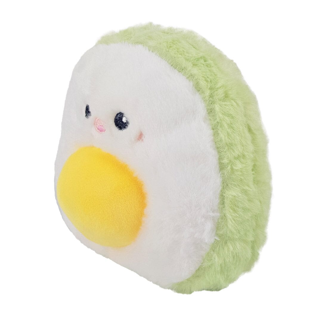 Avocado Plushies - 18cm