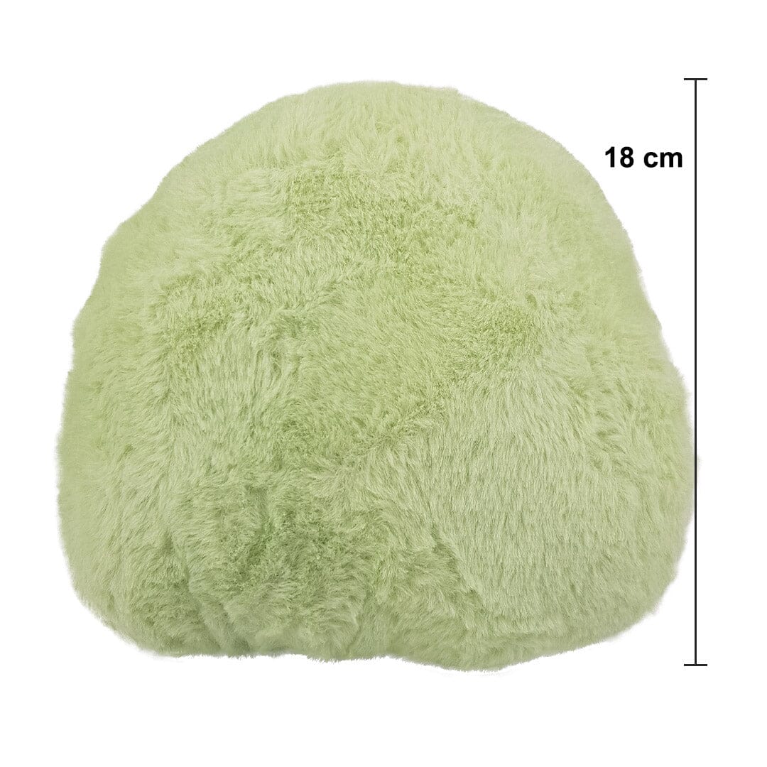 Avocado Plushies - 18cm