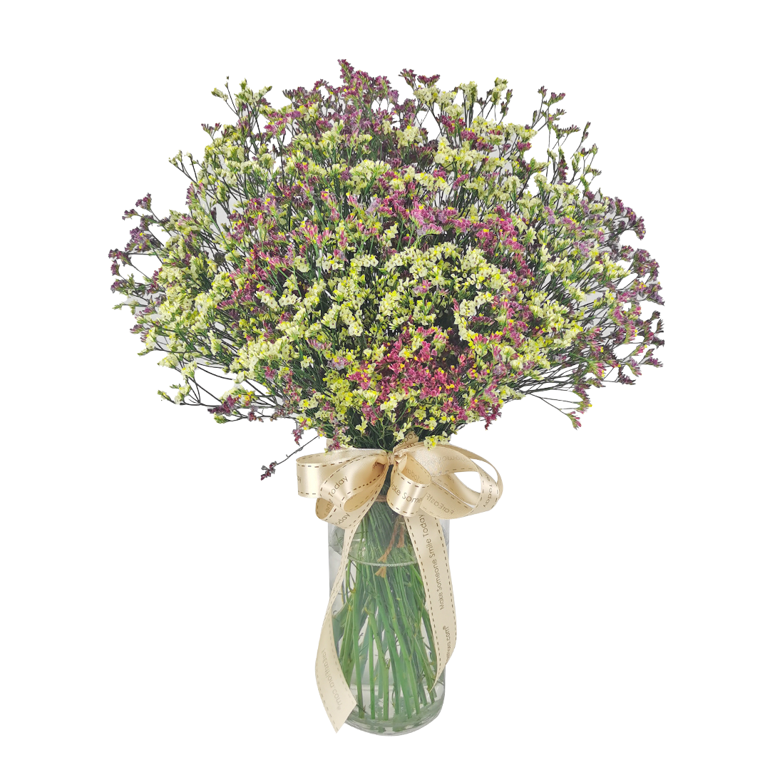 Calista Flower Arrangement | Far East Flora Malaysia