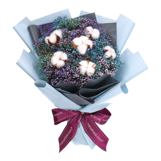 Moonstone Birthstone