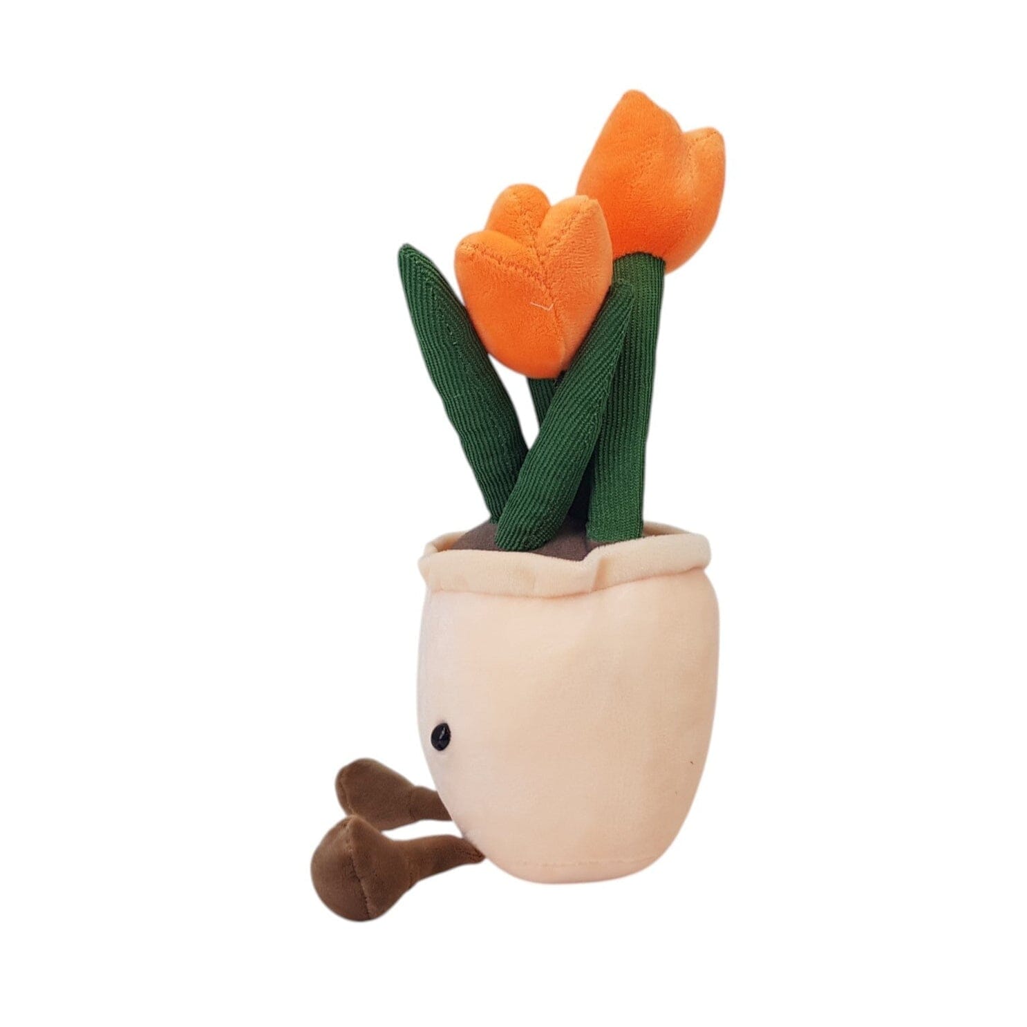 Tulip Plushies (30cm)