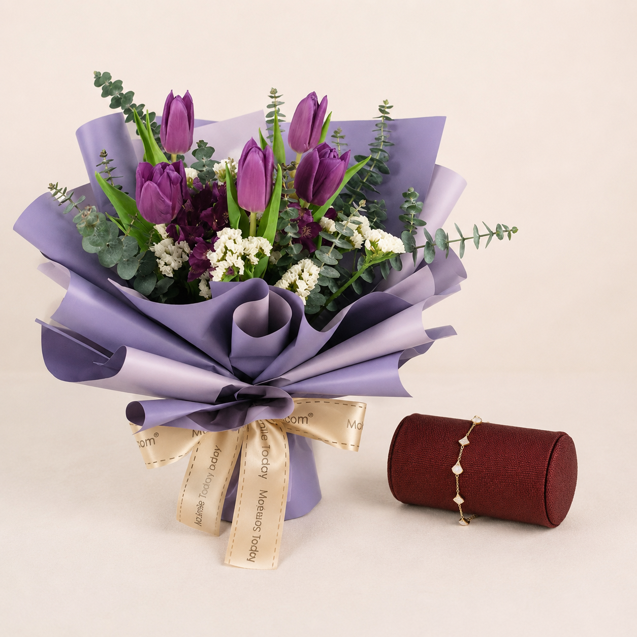 Fantasy Gift Set