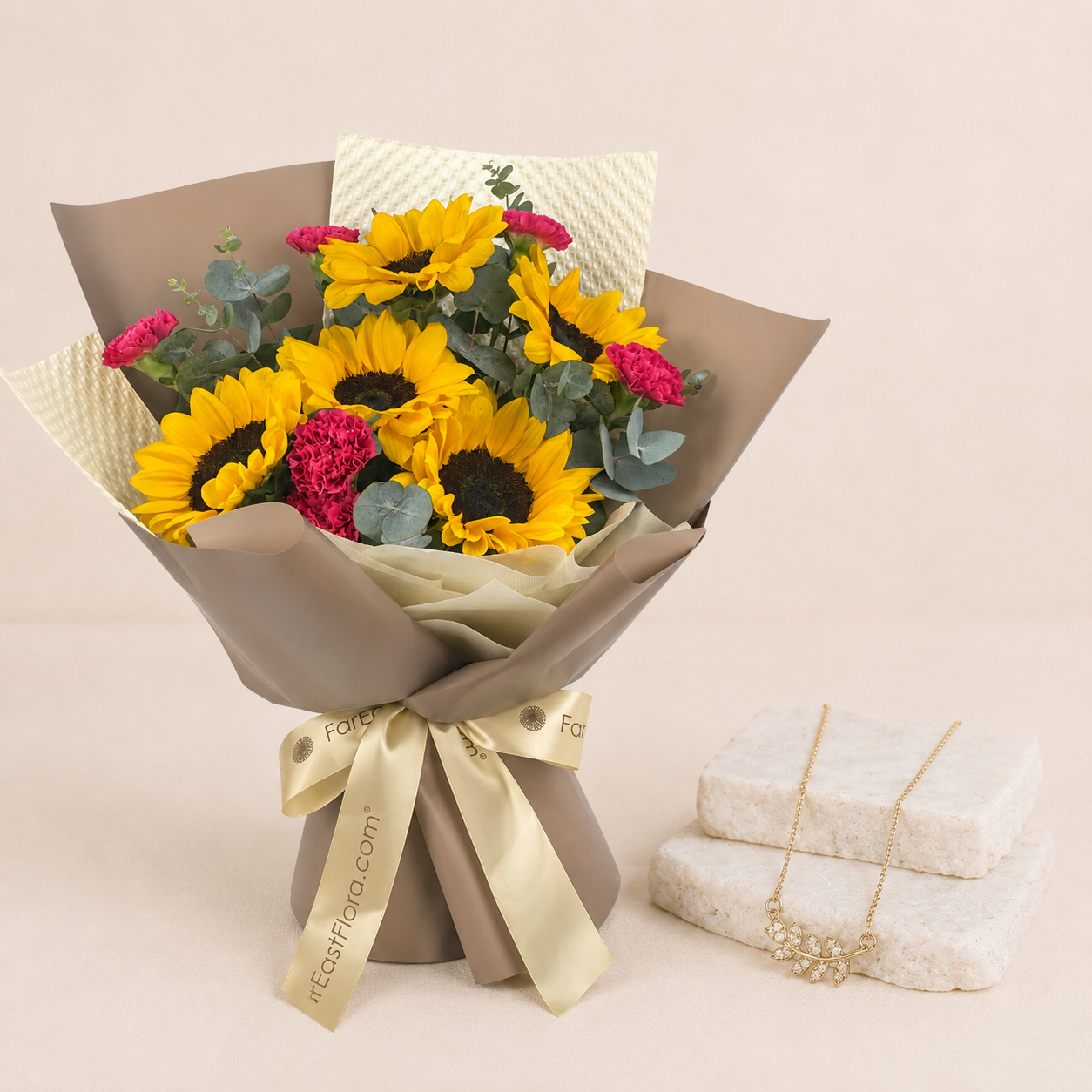 Glow Days Gift Set