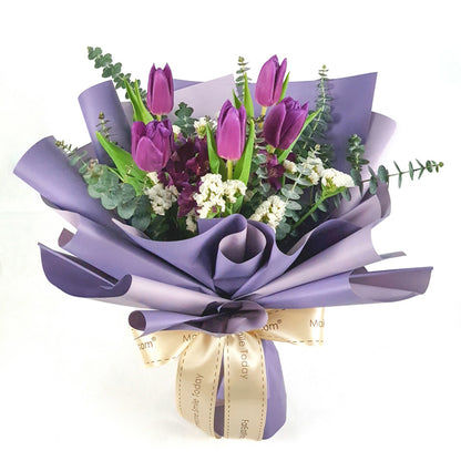 Fantasy Gift Set