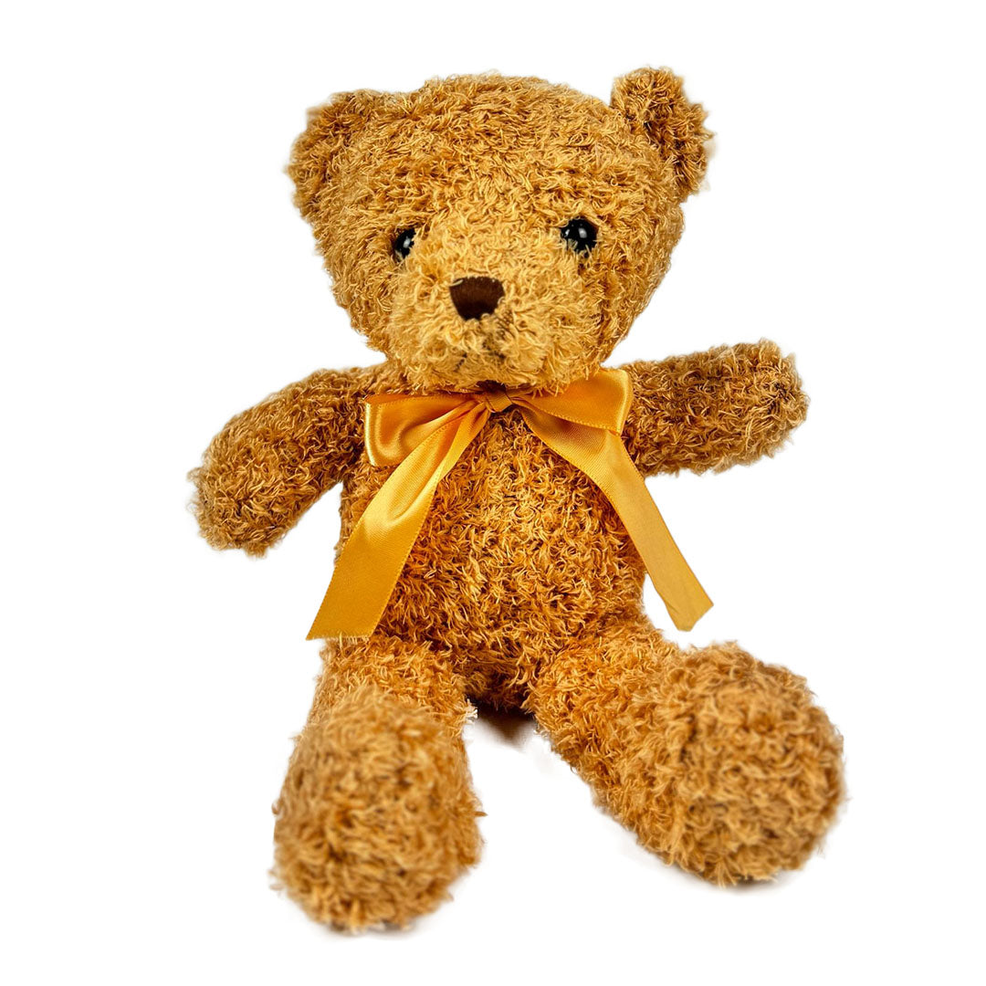 MYTB002 - Teddy Bear