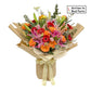 MYPG17 - Blooming Sunset - Mother's Day Bouquet