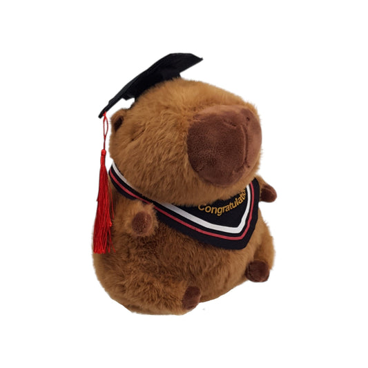 capibala
capybara
graduated
plush doll