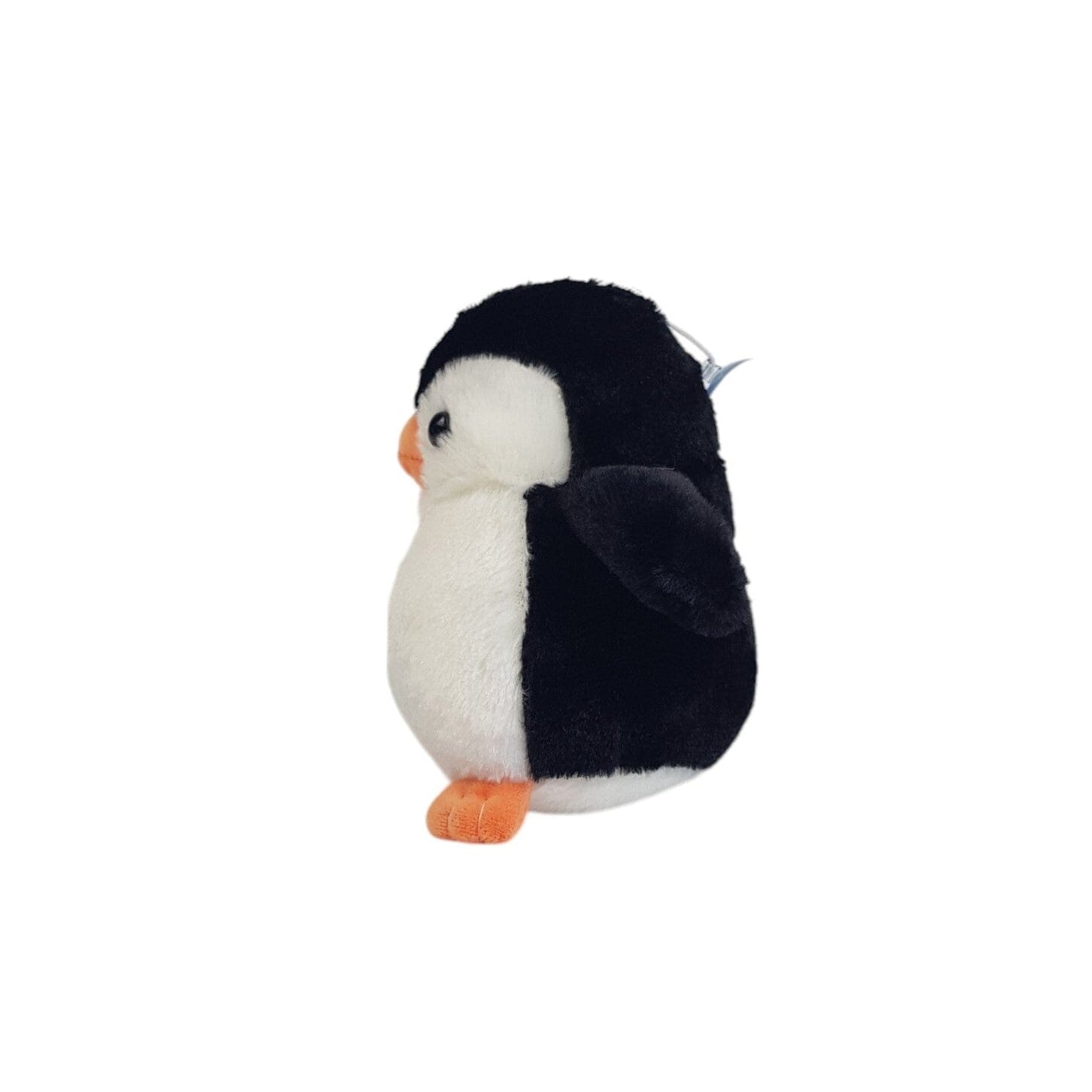 Penguin Plushies Black (18cm)