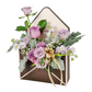 Forever Yours Flower Arrangement | Far East Flora Malaysia