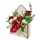 Dear Love Flower Arrangement | Far East Flora Malaysia