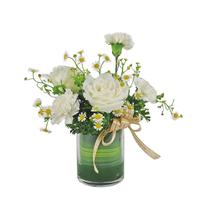 Serena Flower Arrangement | Far East Flora Malaysia